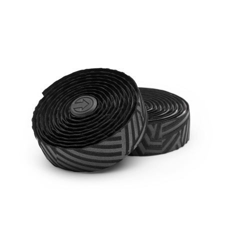 PRO Nastro Pioneer Performance