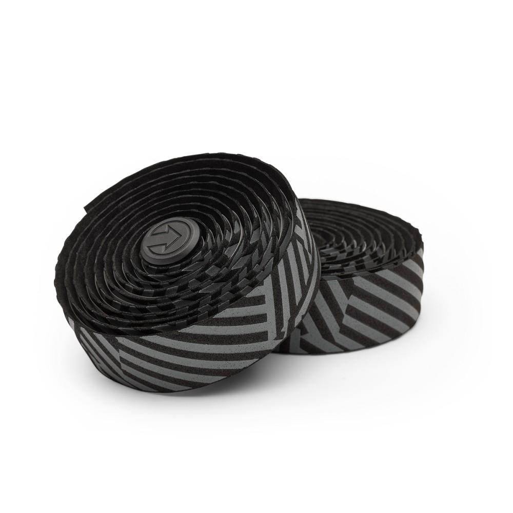 PRO Nastro Pioneer Performance