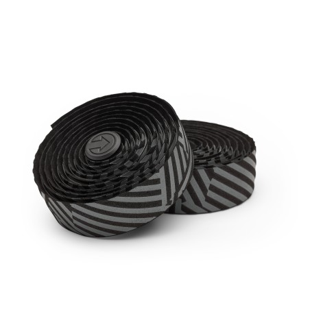 PRO Nastro Pioneer Performance