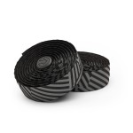 PRO Nastro Pioneer Performance