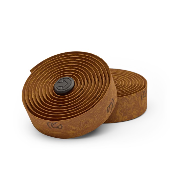 PRO Nastro Pioneer Sport