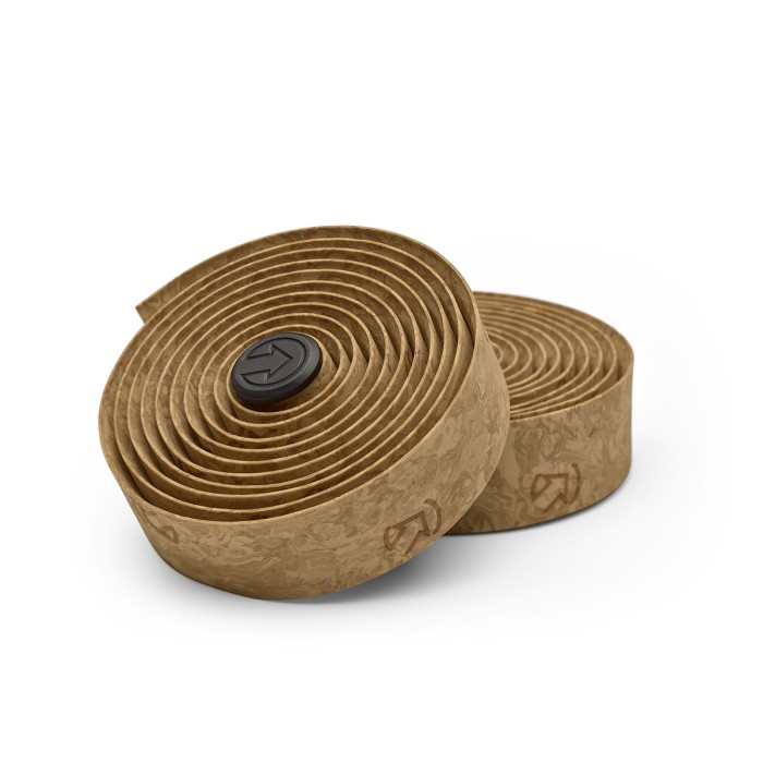 PRO Nastro Pioneer Sport