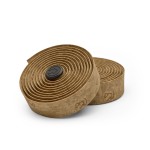 PRO Nastro Pioneer Sport