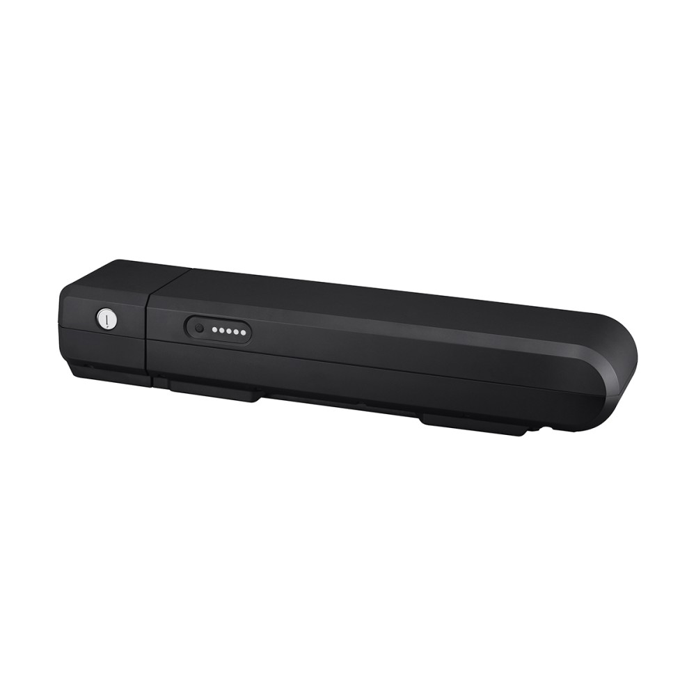 BATTERIA PER PORTAPACCHI POSTERIORE DA 418Wh