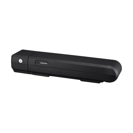 BATTERIA PER PORTAPACCHI POSTERIORE DA 504Wh