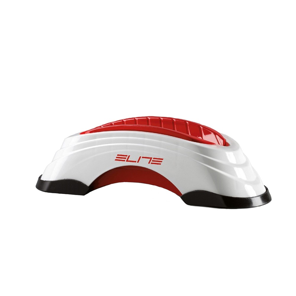 Elite Rullo Accessorio