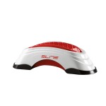 Elite Rullo Accessorio