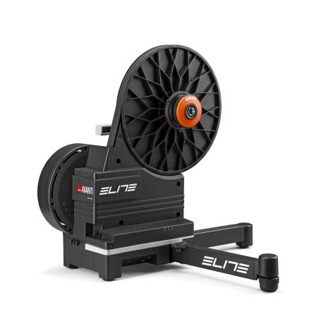 Elite Rullo Avanti