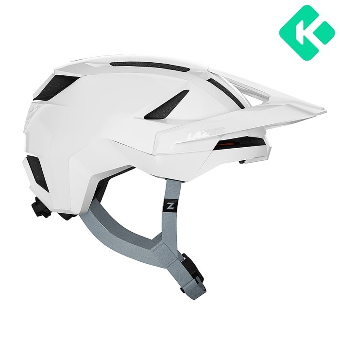 Lazer Casco Impala KC