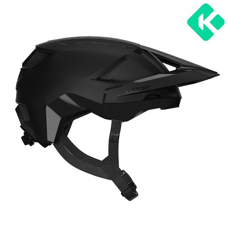 Lazer Casco Impala KC