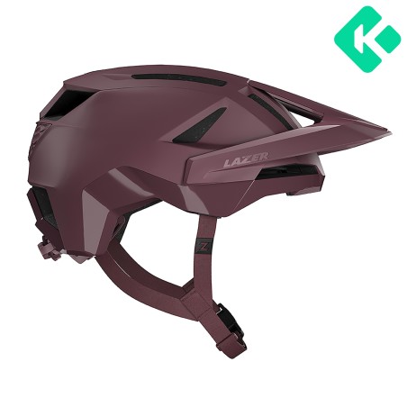 Lazer Casco Impala KC