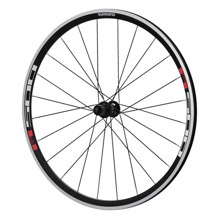 Ruota Post. R501A