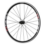 Ruota Post. R501A