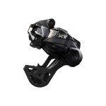 DERAGLIATORE POSTERIORE DEORE XT Di2 12-v GABBIA MEDIA