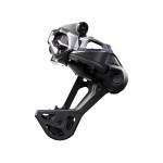 DERAGLIATORE POSTERIORE XTR E-MTB Di2 11-v GABBIA LUNGA LINKGLIDE