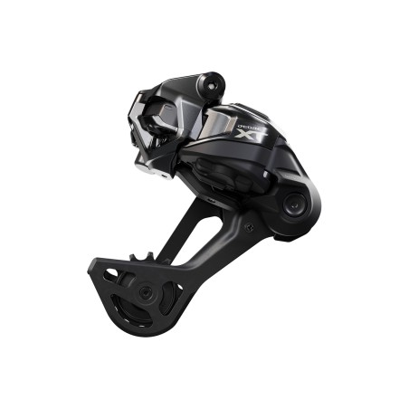 DERAGLIATORE POSTERIORE DEORE XT Di2 12-v GABBIA LUNGA