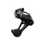 DERAGLIATORE E-MTB POSTERIORE DEORE XT Di2 11-v GABBIA LUNGA LINKGLIDE