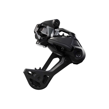 DERAGLIATORE E-MTB POSTERIORE DEORE XT Di2 12-v GABBIA LUNGA