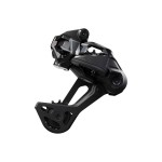 DERAGLIATORE E-MTB POSTERIORE DEORE XT Di2 12-v GABBIA LUNGA
