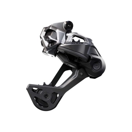 DERAGLIATORE POSTERIORE XTR Di2 E-MTB 12-v GABBIA LUNGA