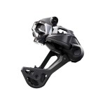 DERAGLIATORE POSTERIORE XTR Di2 E-MTB 12-v GABBIA LUNGA