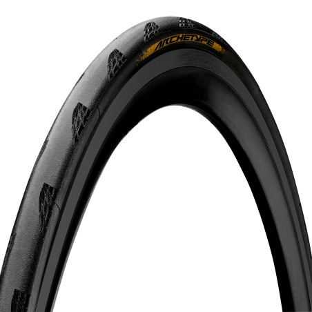 Conti GP 5000TR Tour de France
