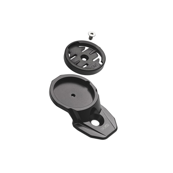 PRO Portacomputer Top Cap