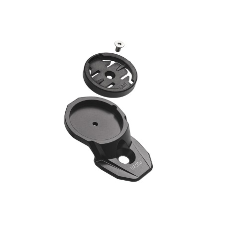 PRO Portacomputer Top Cap