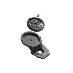 PRO Portacomputer Top Cap