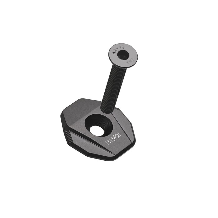PRO Tappo Serie Sterzo Tharsis
