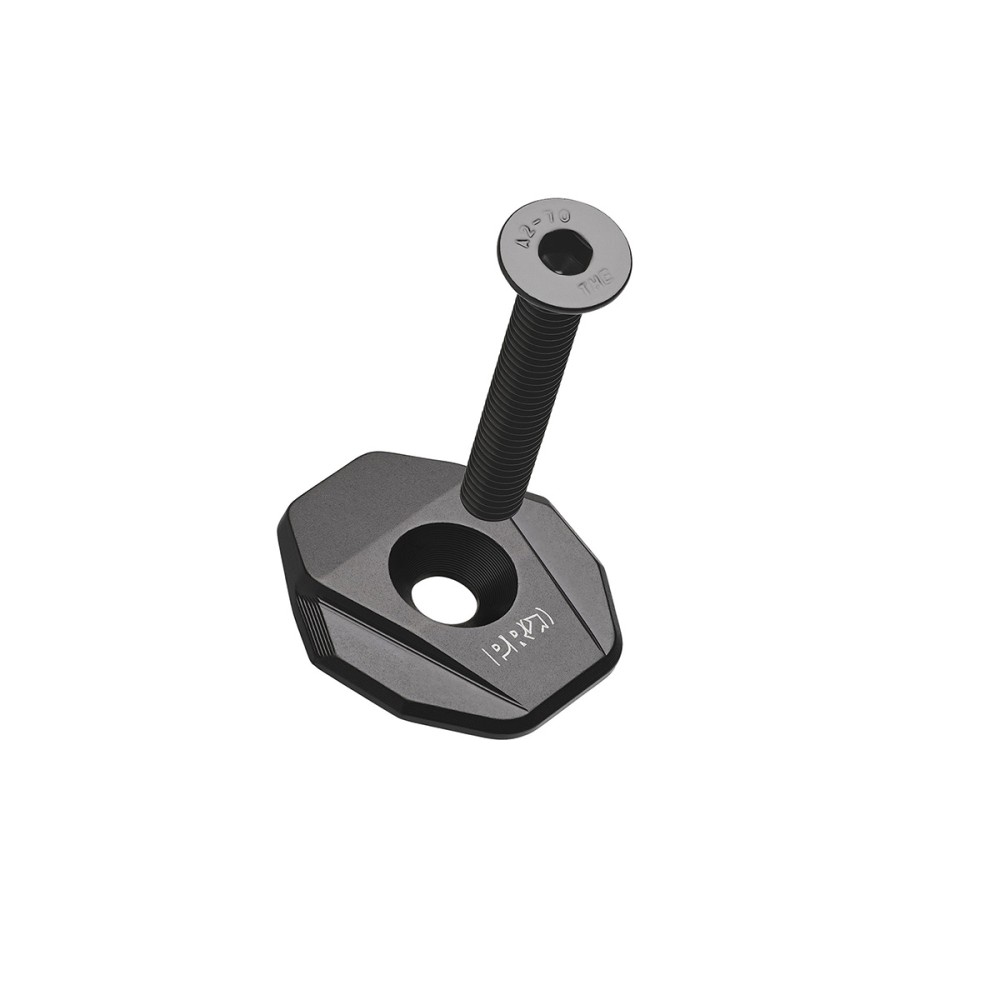 PRO Tappo Serie Sterzo Tharsis
