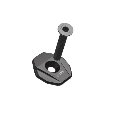 PRO Tappo Serie Sterzo Tharsis