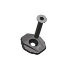PRO Tappo Serie Sterzo Tharsis