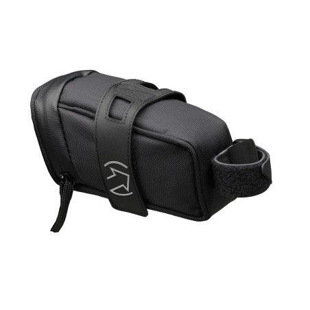 PRO Borsa Sottosella Performance
