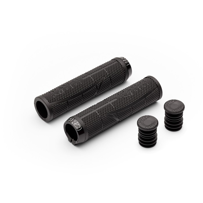 PRO Manopole MoonDust Perf