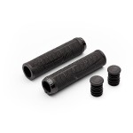 PRO Manopole MoonDust Perf