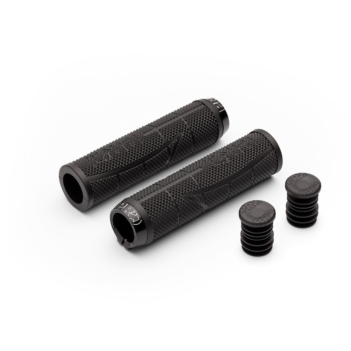 PRO Manopole MoonDust Perf