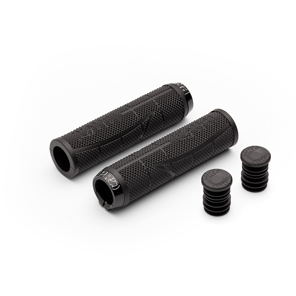 PRO Manopole MoonDust Perf