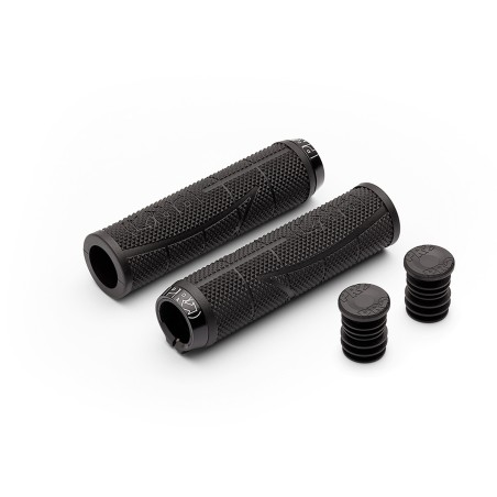 PRO Manopole MoonDust Perf