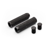 PRO Manopole MoonDust Perf