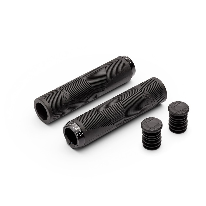 PRO Manpole HeroDirt Sport