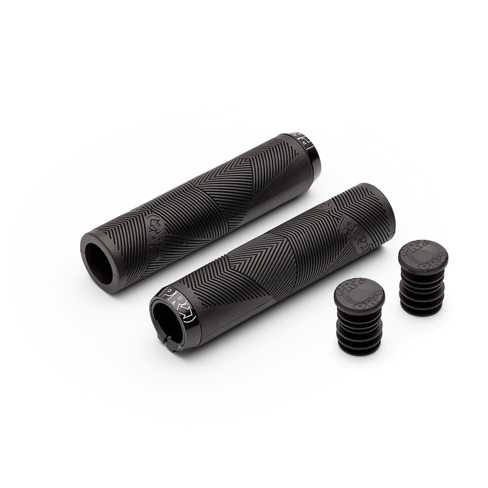 PRO Manpole HeroDirt Sport