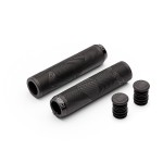 PRO Manpole HeroDirt Sport