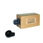 PRO Box Nastro Manubrio Sport Control (24p)