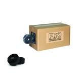 PRO Box Nastro Manubrio Sport Control (24p)
