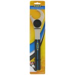 VAR Tool Mov. Centrale Premium Hollowtech II Ultra Torque