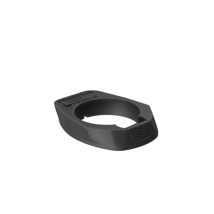 PRO Cover Serie Sterzo