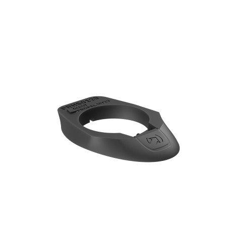 PRO Cover Serie Sterzo
