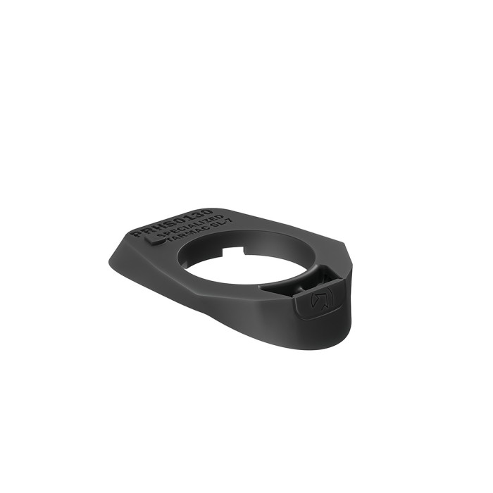 PRO Cover Serie Sterzo