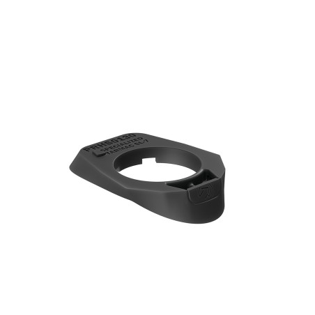 PRO Cover Serie Sterzo